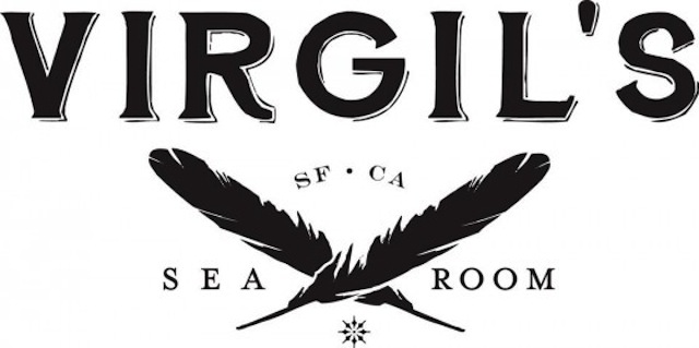 virgils-logo